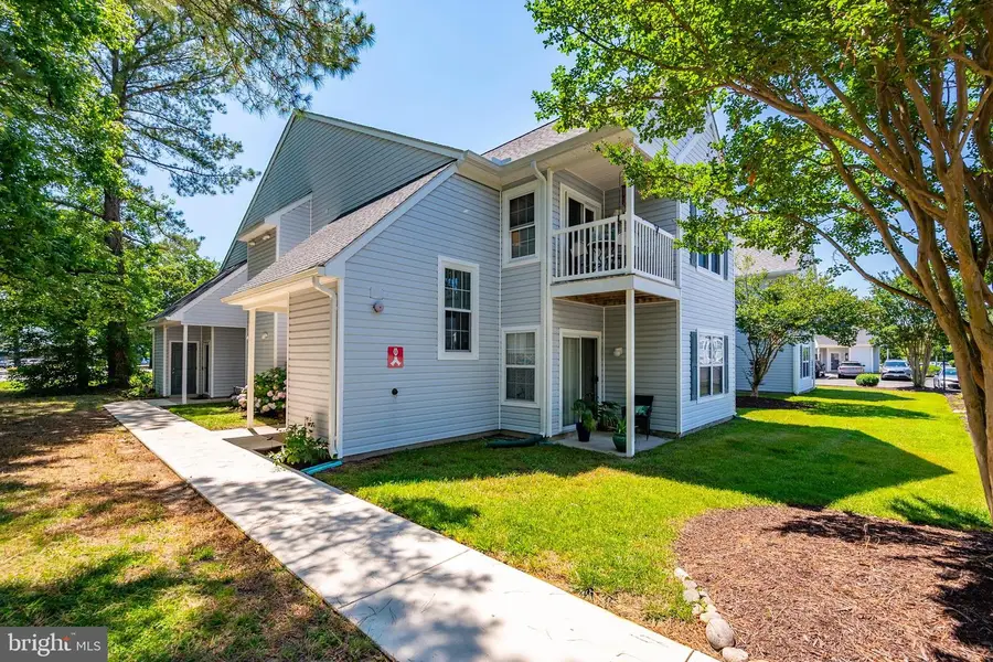 11421 Manklin Creek Rd #1, Berlin, MD 21811 - #2