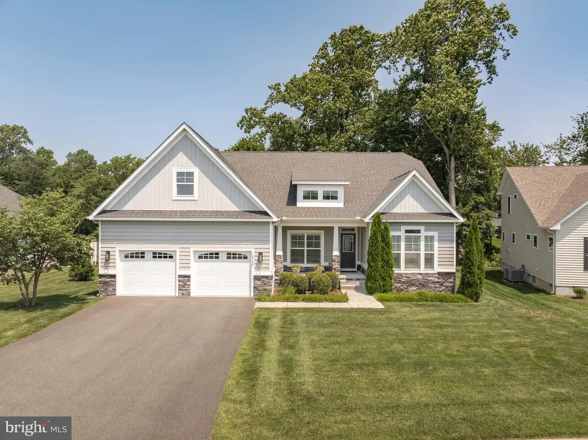 13135 Muirfield Ln, Berlin, MD 21811 - #1
