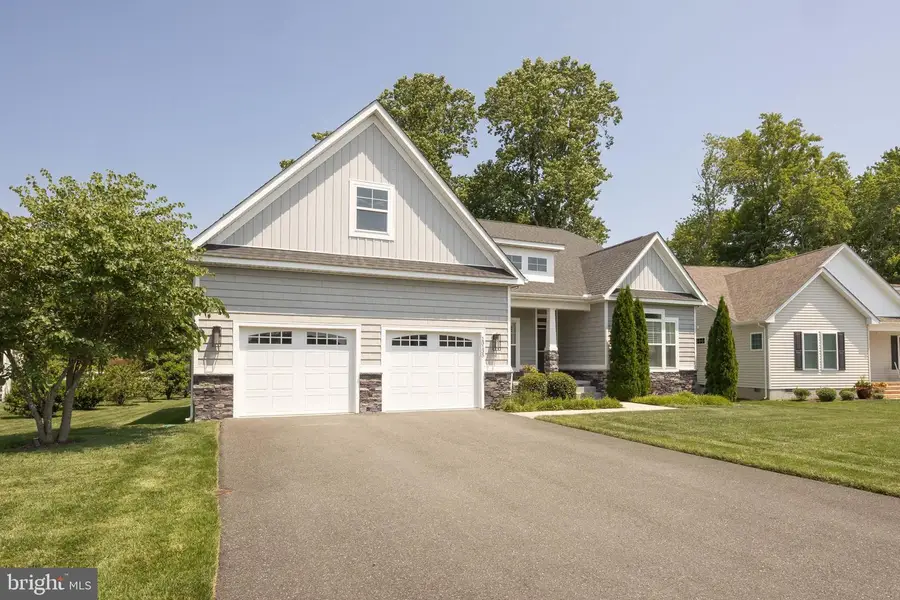 13135 Muirfield Ln, Berlin, MD 21811 - #3