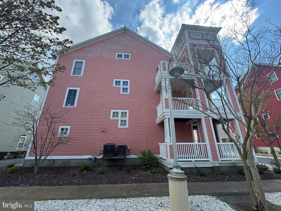 8 Shore Point Dr, Ocean City, MD 21842 - #3