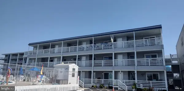 3701 Coastal Hwy #321e1, OCEAN CITY, MD 21842