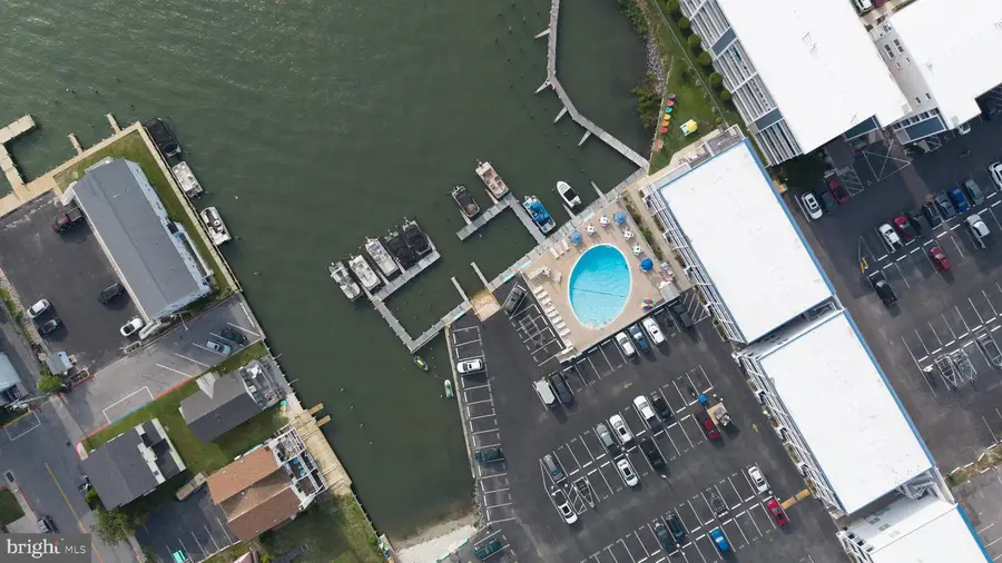 3701 Coastal Hwy #321e1, Ocean City, MD 21842 - #3