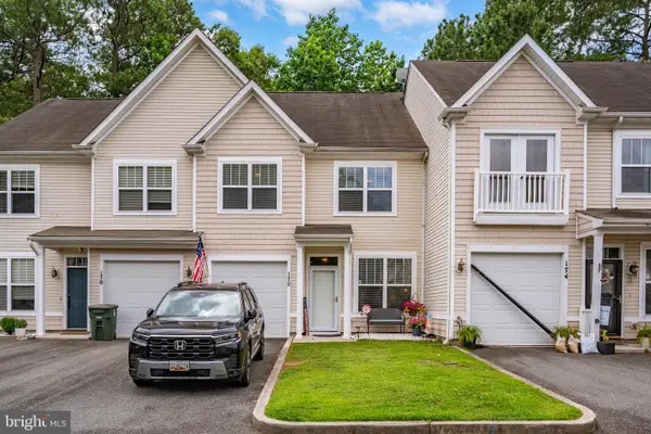172 Intrepid Ln #1402, BERLIN, MD 21811