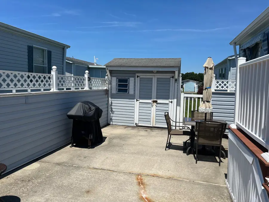 12409 Pegleg Way, Berlin, MD 21811 - #3