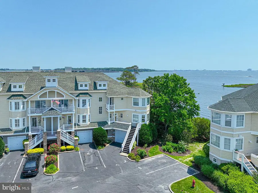 20 Fishing Creek Ln #20, Ocean Pines, MD 21811 - #2