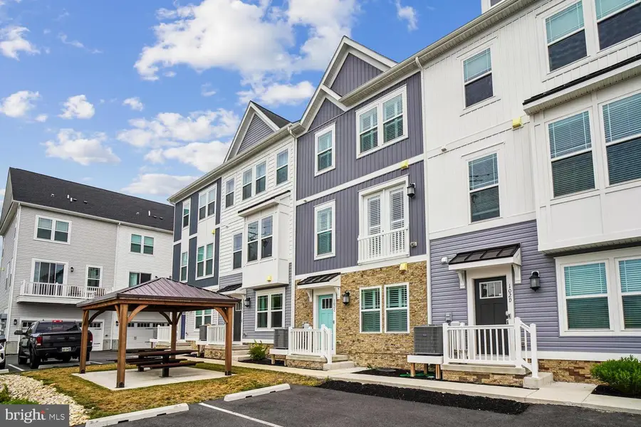 102-c 142nd St, Ocean City, MD 21842 - #2