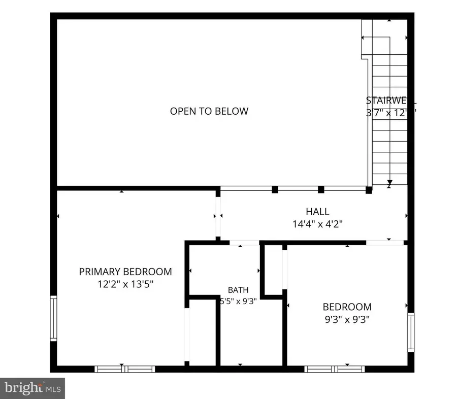 10 Gloucester Rd, Ocean Pines, MD 21811 - #2