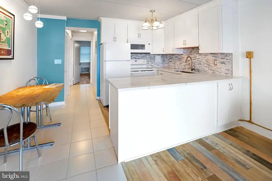 18 69th St #9, Ocean City, MD 21842 - #3
