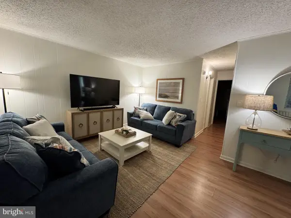413 Robin Dr #305, OCEAN CITY, MD 21842