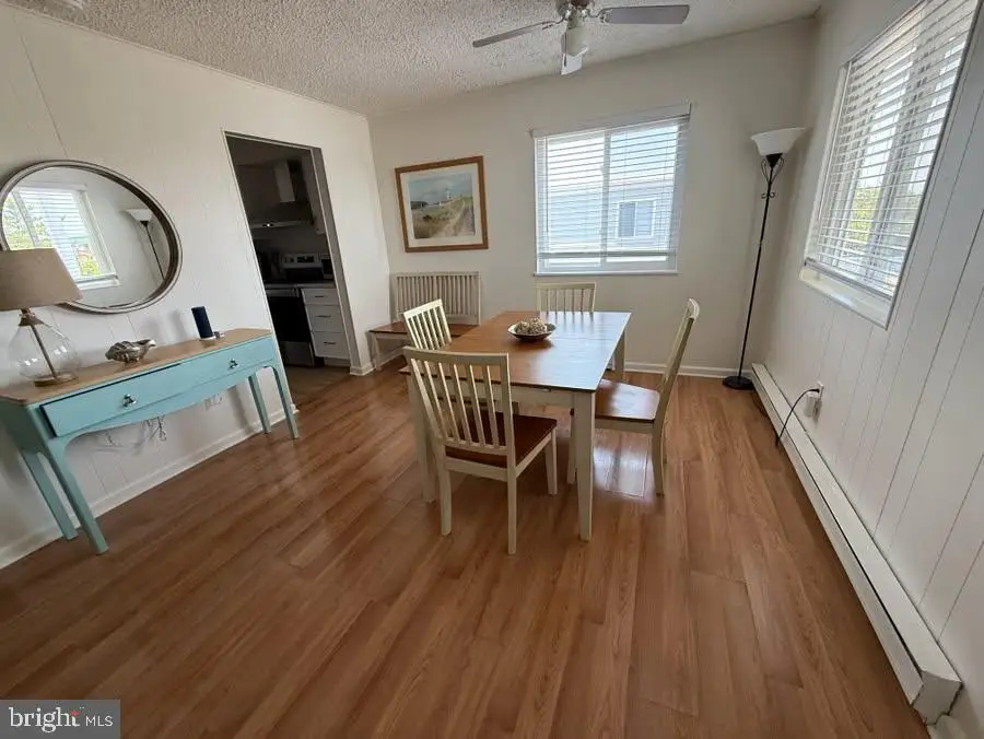 413 Robin Dr #305, Ocean City, MD 21842 - #2