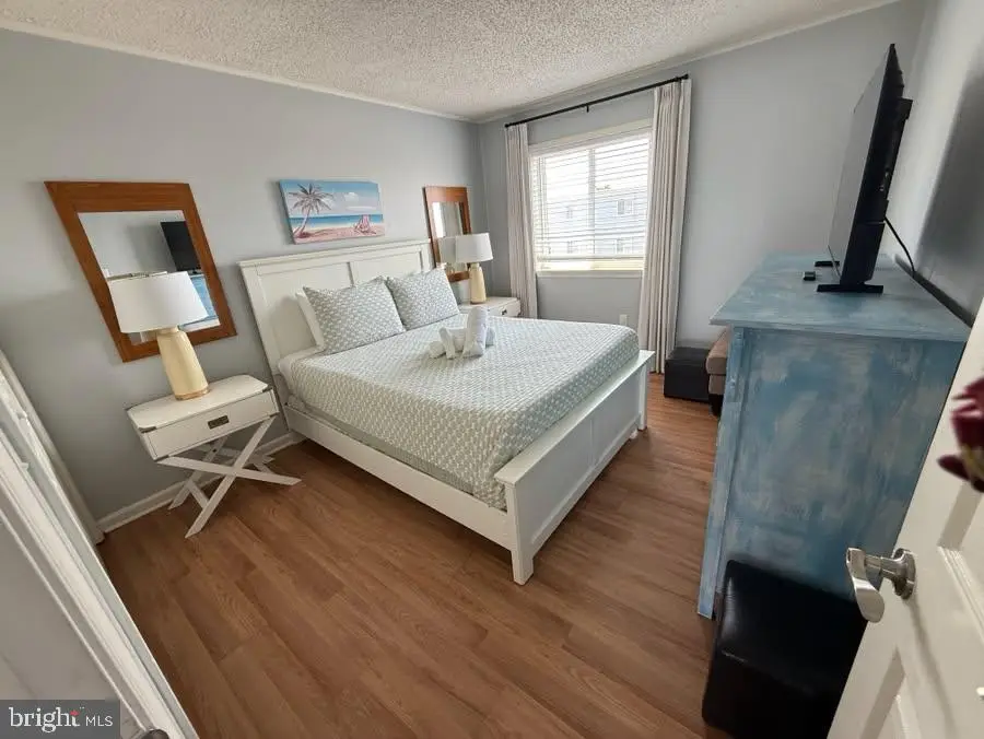 413 Robin Dr #305, Ocean City, MD 21842 - #3