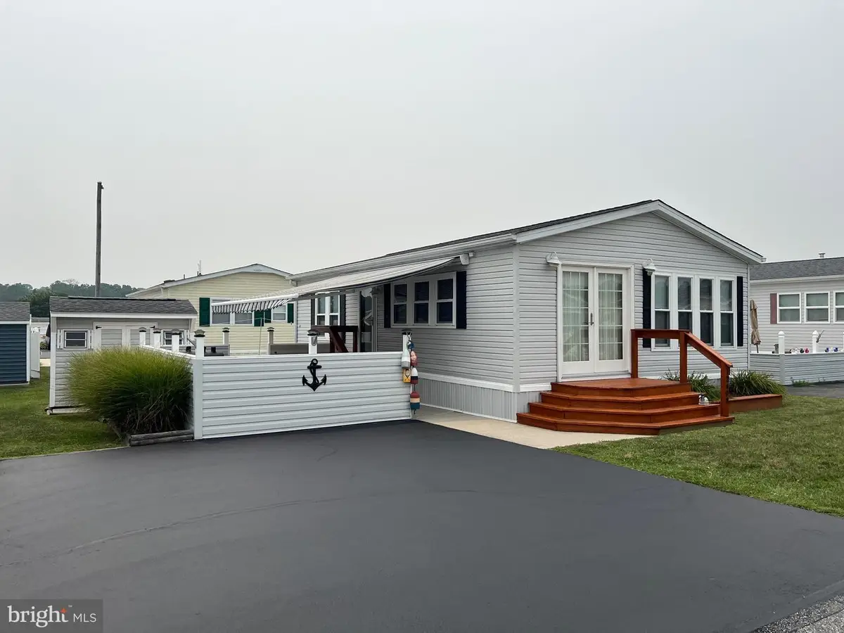 12408 Windlass Way, Berlin, MD 21811 - #1