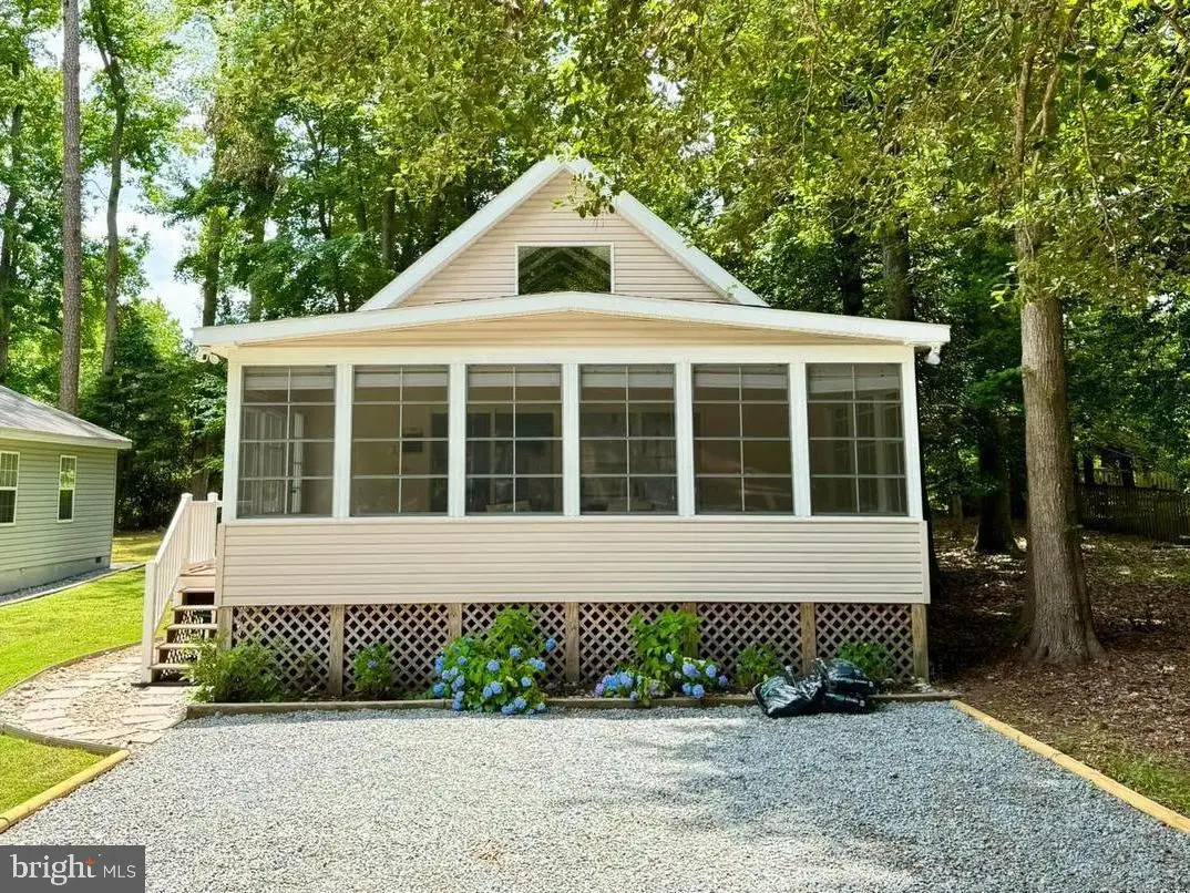 67 Seafarer Ln, Ocean Pines, MD 21811 - #1