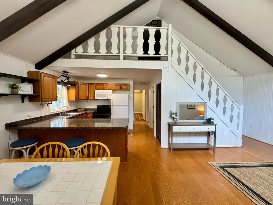 67 Seafarer Ln, Ocean Pines, MD 21811 - #2