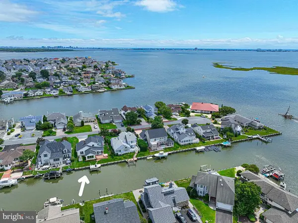 74 Wood Duck Dr, OCEAN PINES, MD 21811