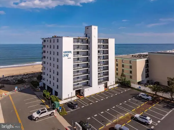 8105 Atlantic Ave #702, OCEAN CITY, MD 21842
