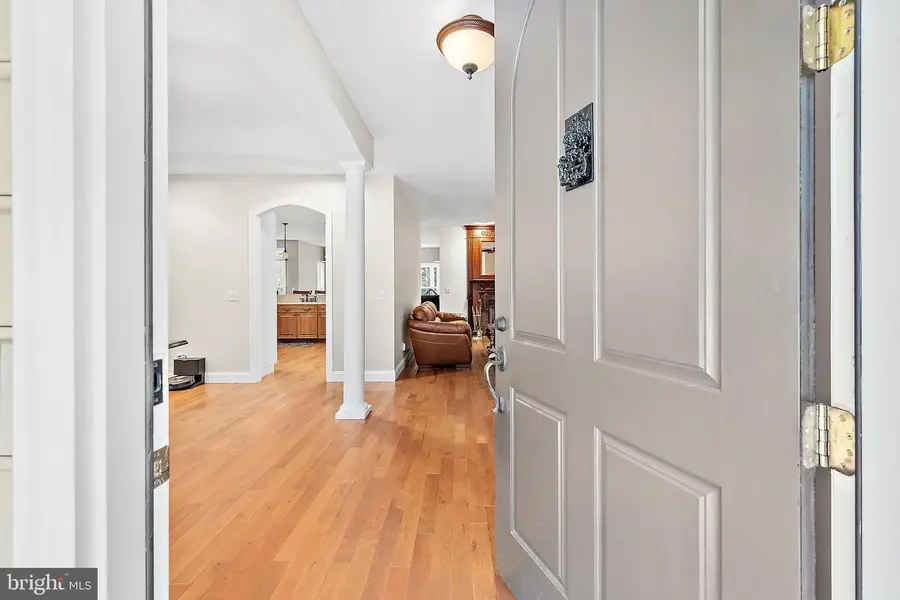 12089 Saint Martins Neck Rd, Bishopville, MD 21813 - #3
