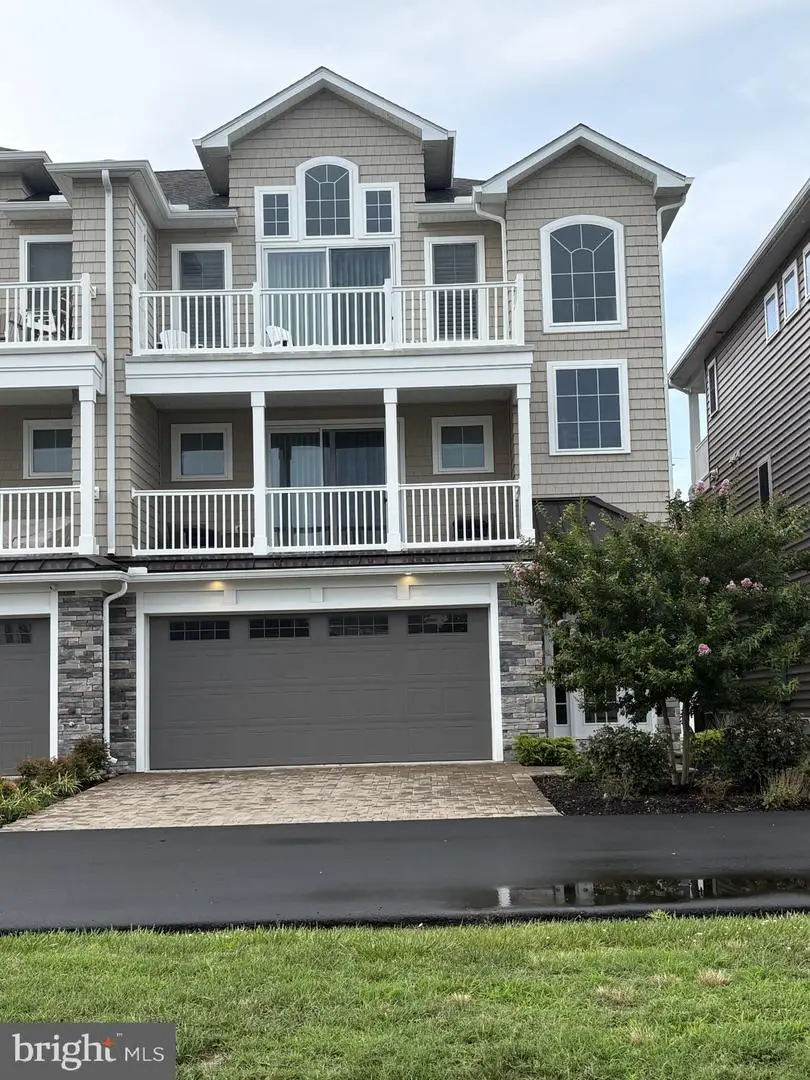 12920 Carmel Ave #12, Ocean City, MD 21842 - #1