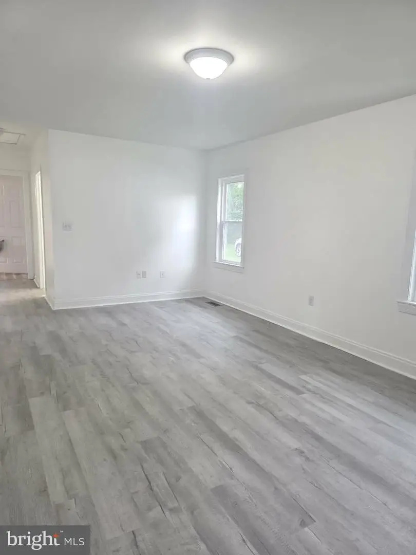 Address Withheld By Seller, Pocomoke City, MD 21851 - #3