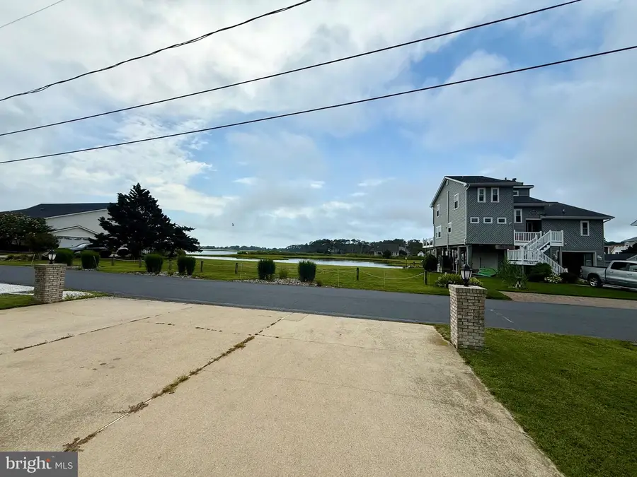 12623 Sheffield Rd, Ocean City, MD 21842 - #2
