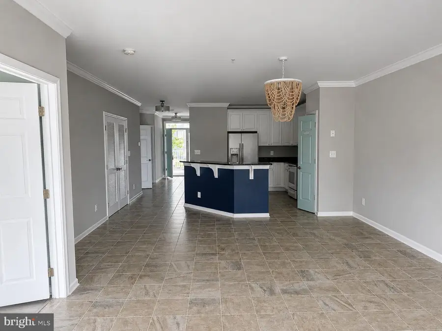 6 Sunset Island Dr #2c, Ocean City, MD 21842 - #2