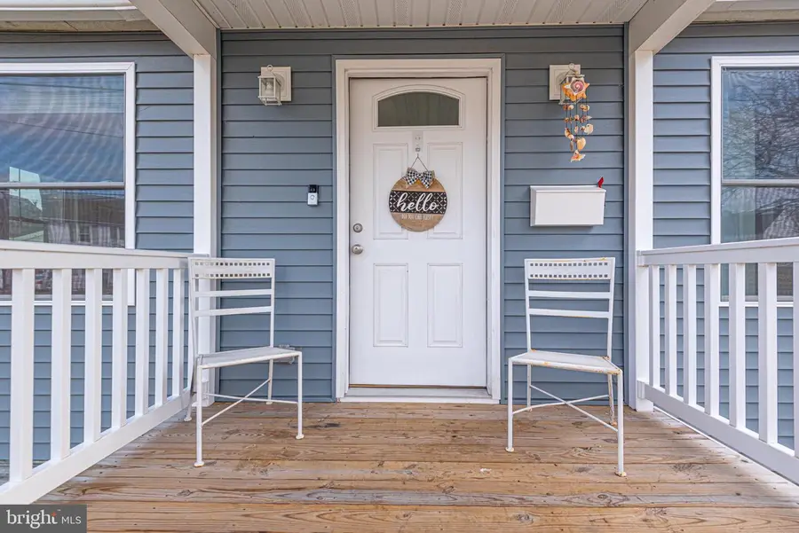 409 W Market St, Snow Hill, MD 21863 - #2
