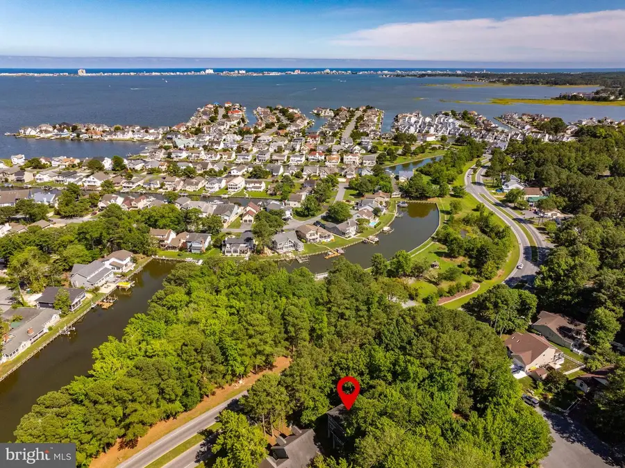 582 Ocean Pkwy, Ocean Pines, MD 21811 - #3
