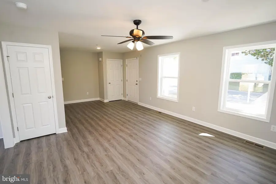 621 Cedar St, Pocomoke City, MD 21851 - #2