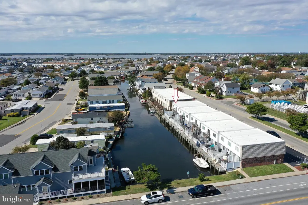 229 136th St #229, Ocean City, MD 21842 - #1