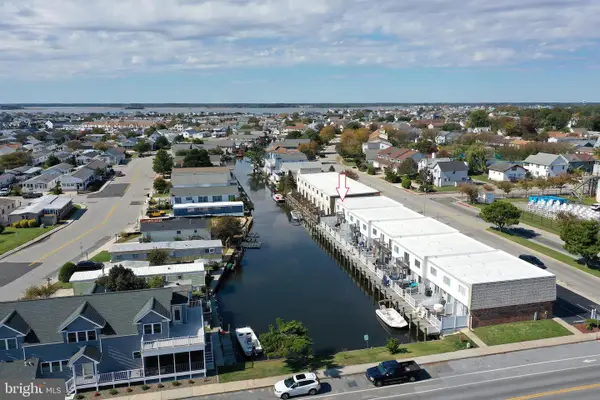 229 136th St #229, OCEAN CITY, MD 21842