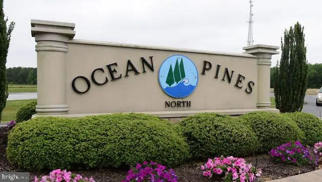 42 Quarter Staff Pl, Ocean Pines, MD 21811 - #3