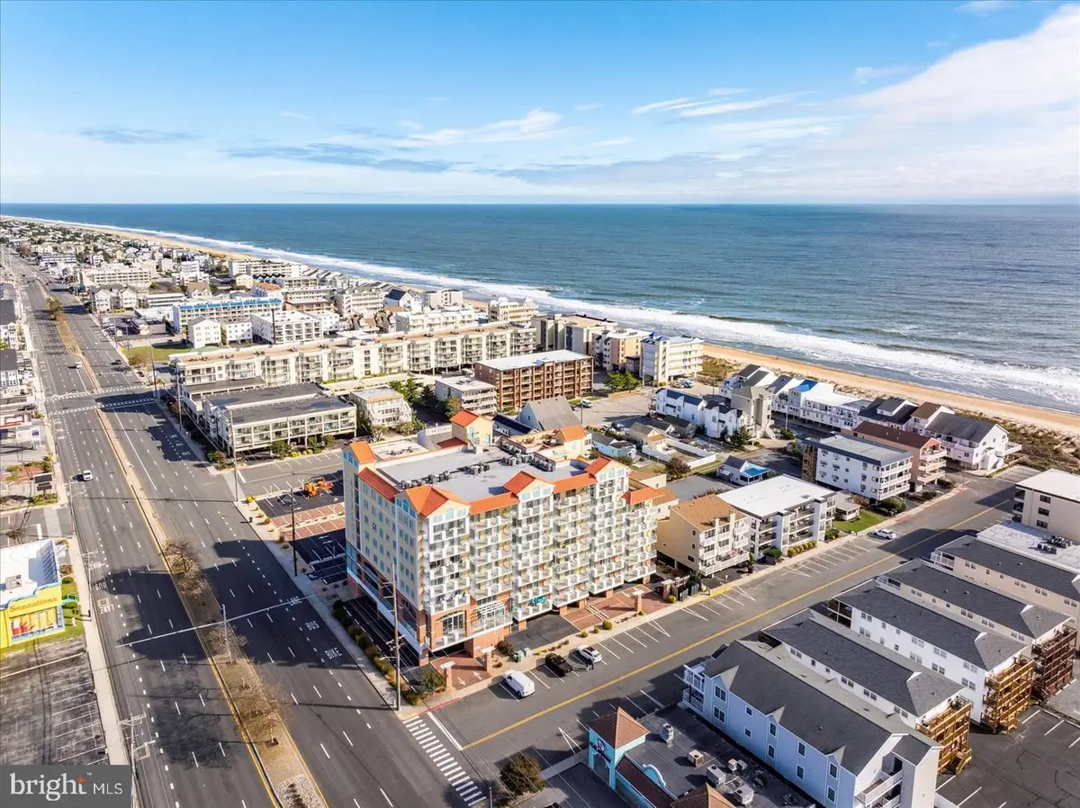 10 140th St #301, Ocean City, MD 21842 - #1