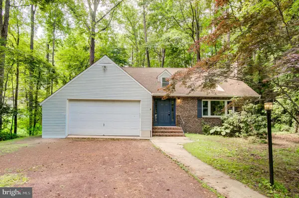 3 Mates Ct, OCEAN PINES, MD 21811