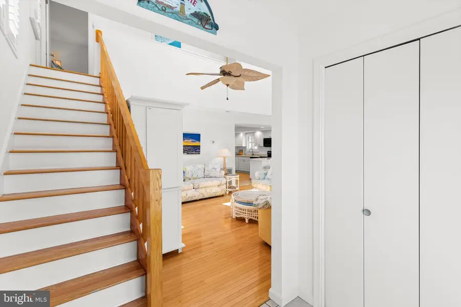 8802 W Biscayne Dr, Ocean City, MD 21842 - #3