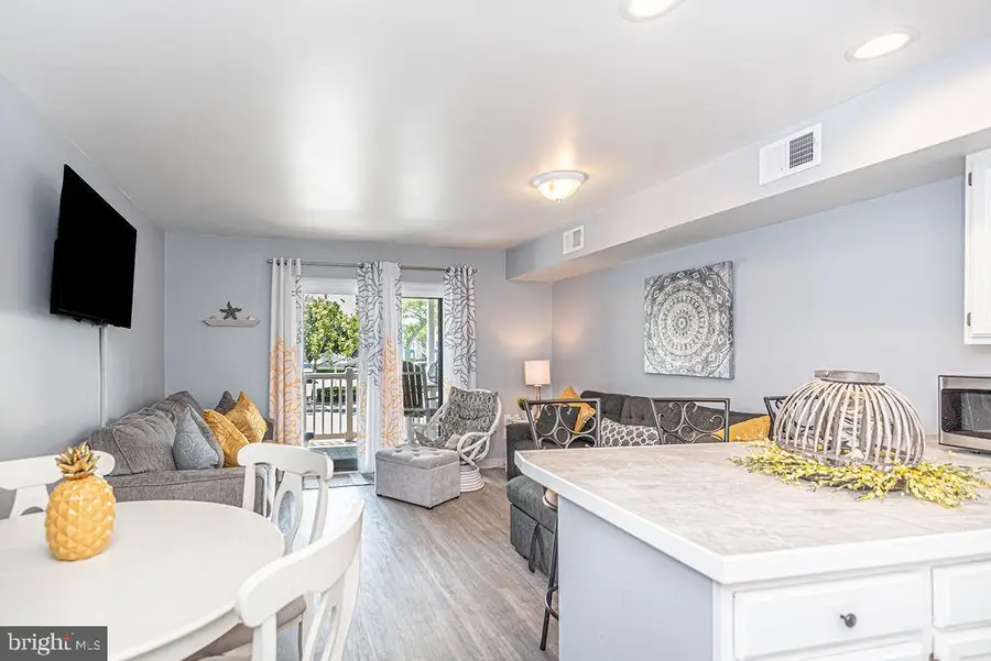 12300 Jamaica Ave #105, Ocean City, MD 21842 - #2