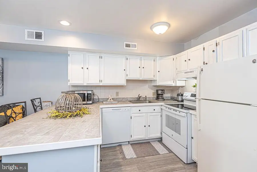 12300 Jamaica Ave #105, Ocean City, MD 21842 - #3