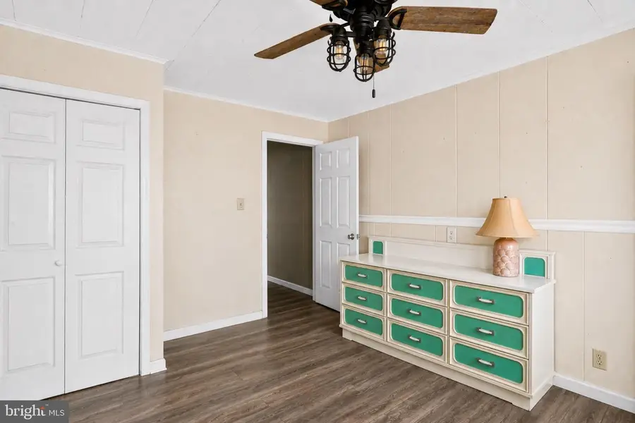 12 122nd St #3a, Ocean City, MD 21842 - #3