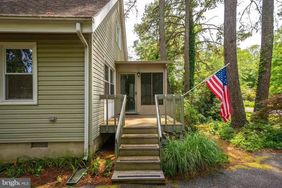 7 Royal Oaks Dr, Ocean Pines, MD 21811 - #3
