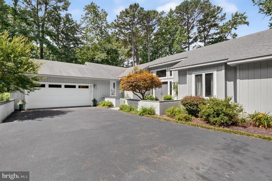 11412 Quillin Way, Berlin, MD 21811 - #3
