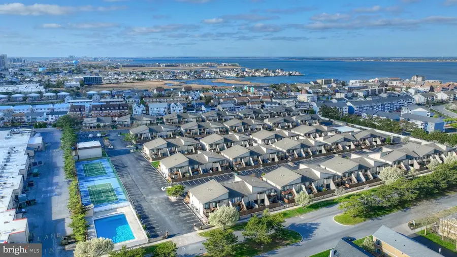 105 120th St #84, Ocean City, MD 21842 - #2