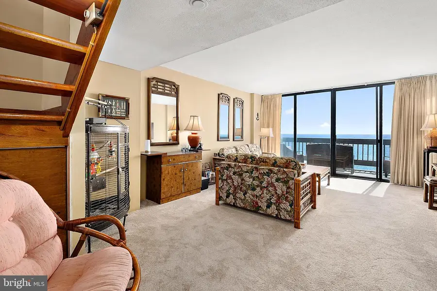 9900 Coastal Hwy #1604, Ocean City, MD 21842 - #3