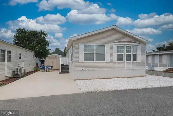 344 Pine Cone Dr, BERLIN, MD 21811