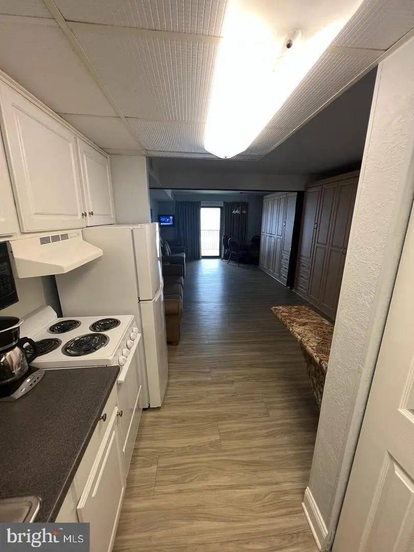 107 N Atlantic Ave #503 (week 28), Ocean City, MD 21842 - #2