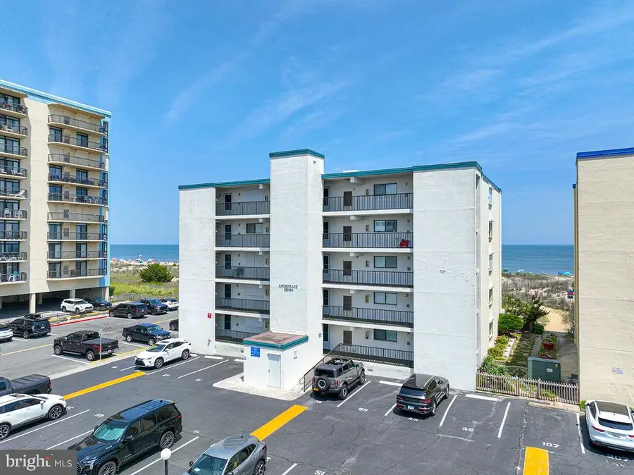 13009 Wight St #s3, Ocean City, MD 21842 - #2