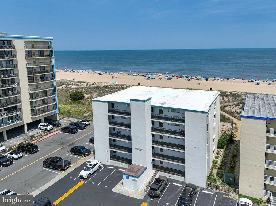 13009 Wight St #s3, Ocean City, MD 21842 - #3
