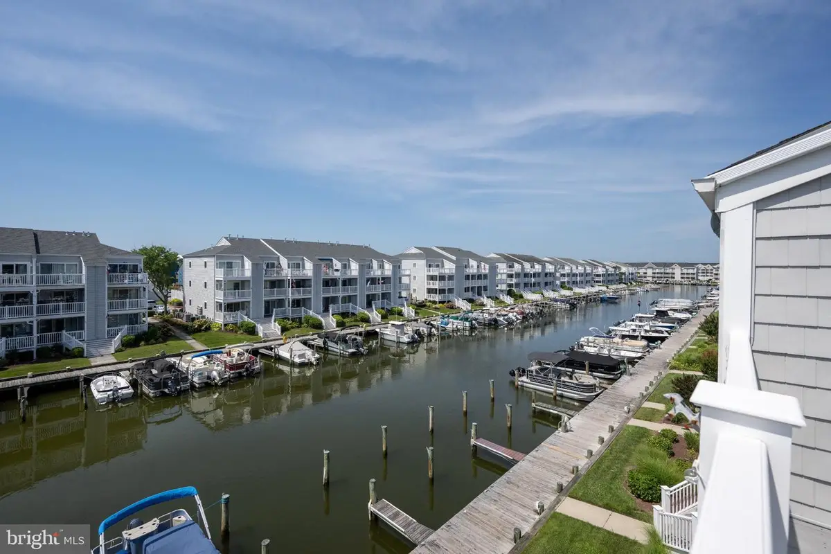 12401 Jamaica Ave #360o1, Ocean City, MD 21842 - #1
