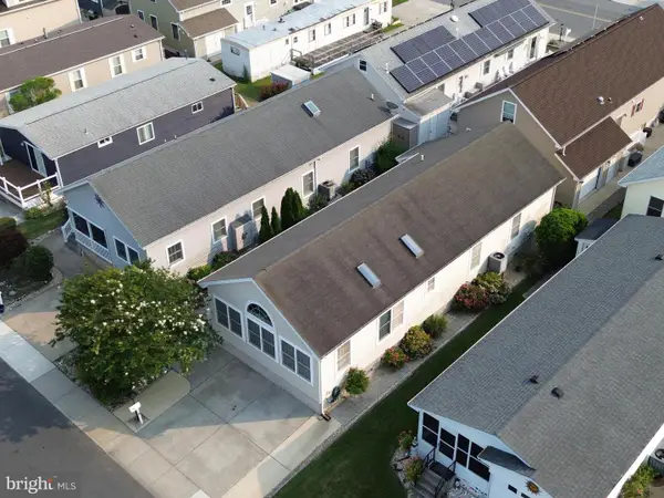 127 Sandy Hill Dr, OCEAN CITY, MD 21842