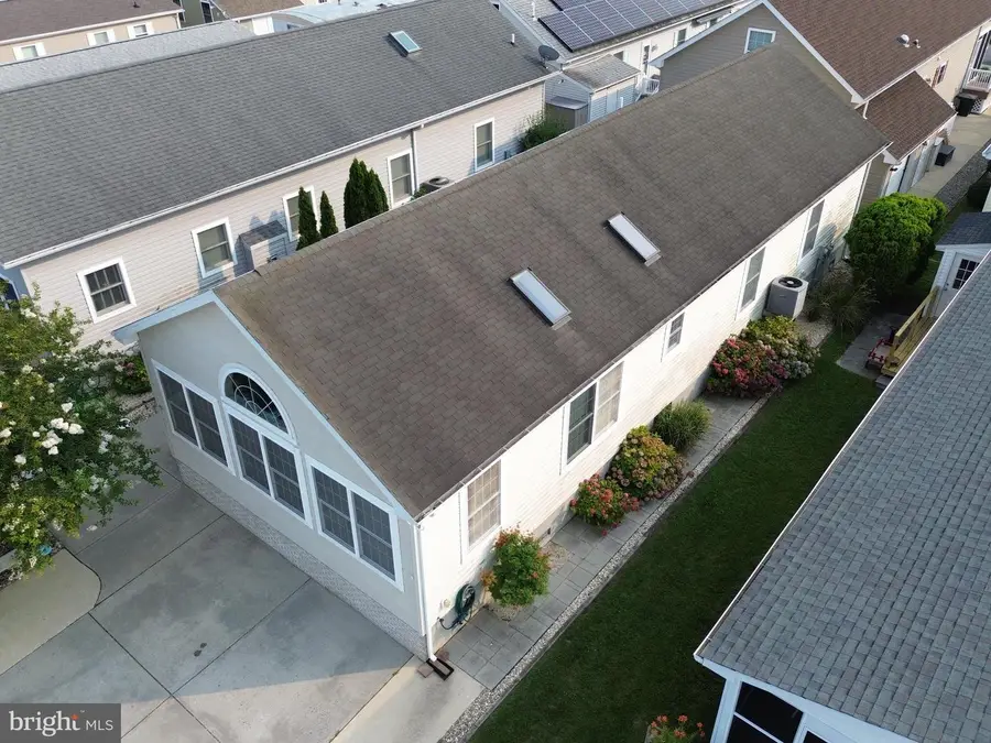 127 Sandy Hill Dr, Ocean City, MD 21842 - #2
