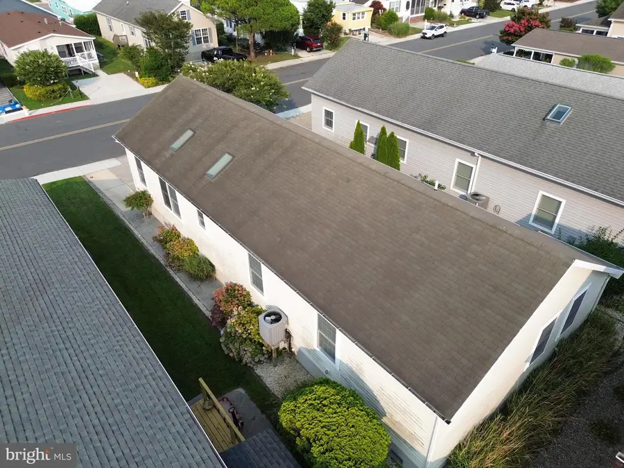 127 Sandy Hill Dr, Ocean City, MD 21842 - #3