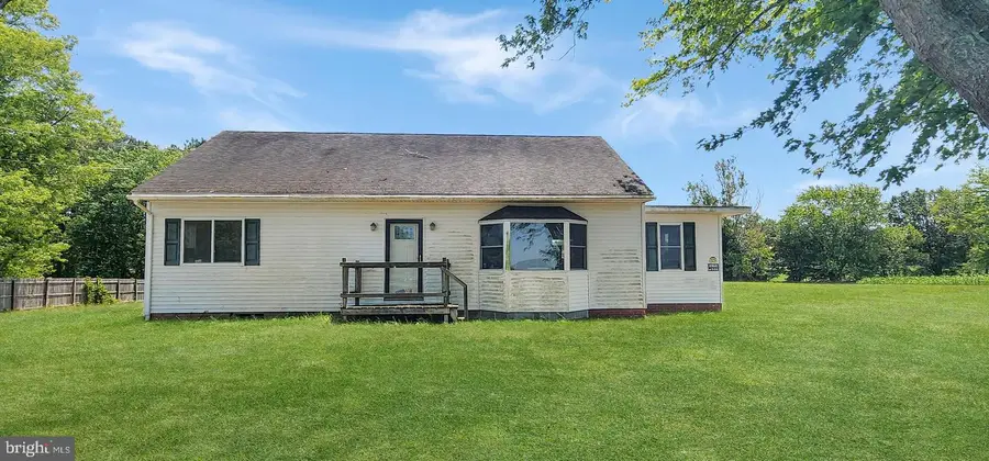 6092 Worcester Hwy, Snow Hill, MD 21863 - #2